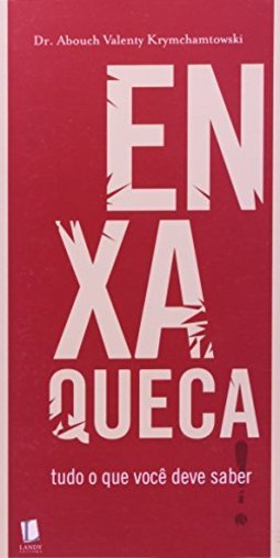 Enxaqueca: Tudo o que Você Deve Saber!