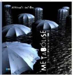 METABÓLISE