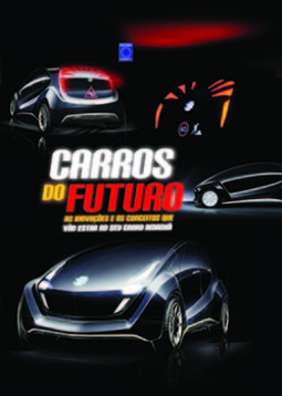 Carros do futuro