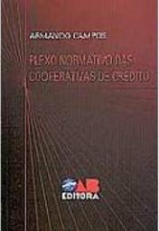 Plexo Normativo das Cooperativas de Crédito