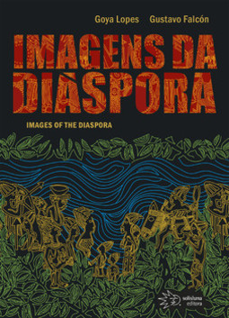 Imagens da diáspora