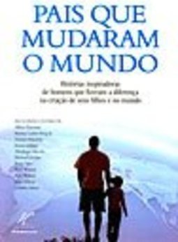 Pais que Mudaram o Mundo