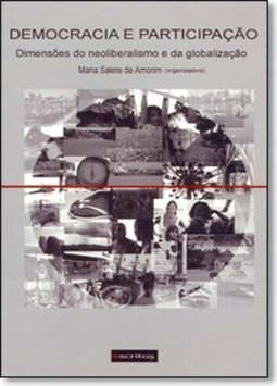 Democracia e Participação
