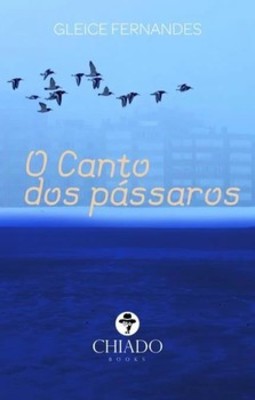 O canto dos pássaros