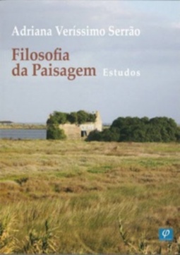 Filosofia da paisagem