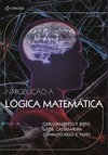 Introdução à lógica matemática