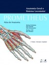 Atlas de anatomia