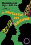 A contagem dos sonhos