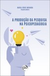 A produção da pesquisa na psicopedagogia