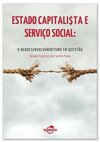 Estado capitalista e serviço social: o neodesenvolvimentismo em questão