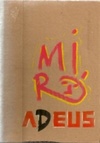 aDeus