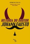 História do doutor Johann Fausto