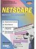 Netscape: Método Rápido