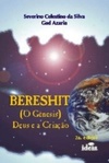 Bereshit (O Gênesis)