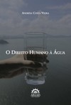 O direito humano à água