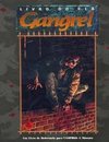 Livro do Clã Gangrel: Floretas Mister - RPG