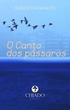 O canto dos pássaros