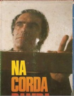 Na Corda Bamba