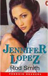 Jennifer Lopez - Importado