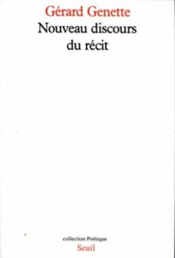 Nouveau discours du récit (Poétique)