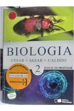 Biologia