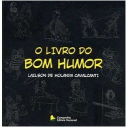 O Livro do Bom Humor