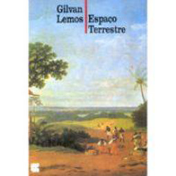 Espaço Terrestre: Romance