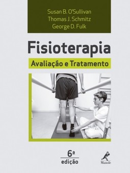 Fisioterapia: avaliação e tratamento