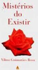 Mistérios do Existir