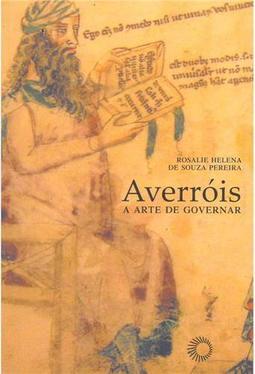 Averróis