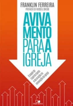 Avivamento para a igreja