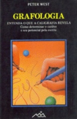 Grafologia