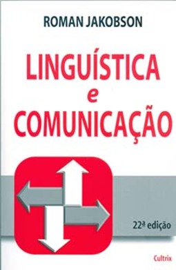 Linguística e comunicação