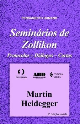 SEMINARIOS DE ZOLLIKON