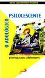 O Adológico Psicolescente: Psicologia para Adolescentes