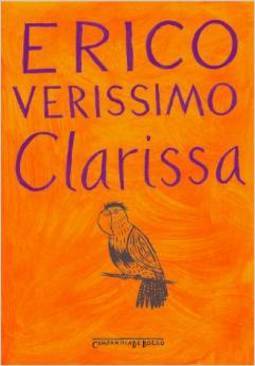 Clarissa - Edição De Bolso