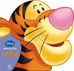 Tigrão