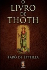 O Livro de Thoth