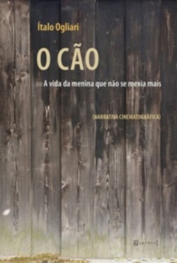 O cão