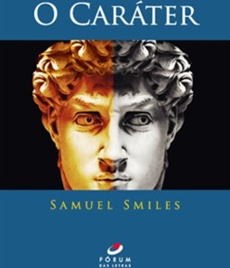CARATER, O