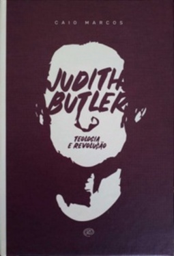 Judith Butler