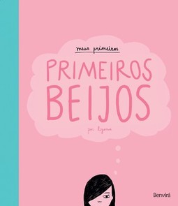Primeiros beijos