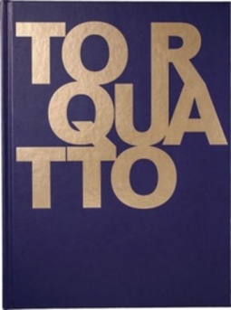 Torquatto