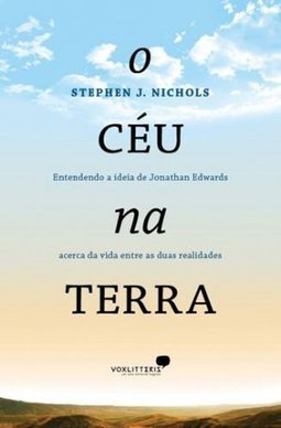 O CEU NA TERRA