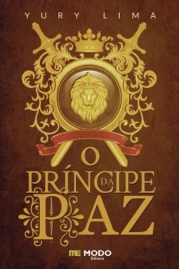 O príncipe da paz