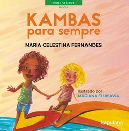 Kambas para sempre