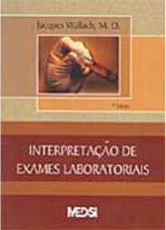 Interpretação de Exames Laboratoriais
