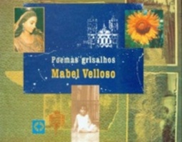Poemas Grisalhos