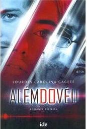 Além do Véu