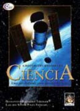 A História da História da Ciência